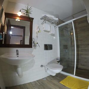 Standaard Kamer